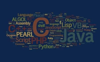 荆州 api php源码,下载的php源码怎么运行呢？